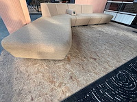 Narbutas - soft rock - lounge 7 modules v.v. stroompunten - afbeelding 3 van  7