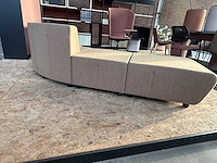 Narbutas - soft rock - lounge 7 modules v.v. stroompunten - afbeelding 5 van  7