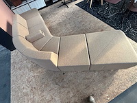 Narbutas - soft rock - lounge 7 modules v.v. stroompunten - afbeelding 7 van  7