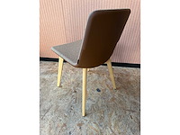 Narbutas - vergaderstoel - afbeelding 2 van  3