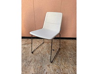 Narbutas - vergaderstoel - afbeelding 4 van  4