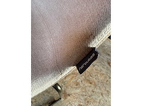 Narbutas - vergaderstoel - afbeelding 3 van  4