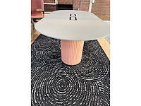 Narbutas - vergadertafel 240x120x77cm - afbeelding 8 van  10