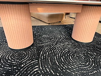 Narbutas - vergadertafel 240x120x77cm - afbeelding 3 van  10