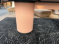 Narbutas - vergadertafel 240x120x77cm - afbeelding 4 van  10