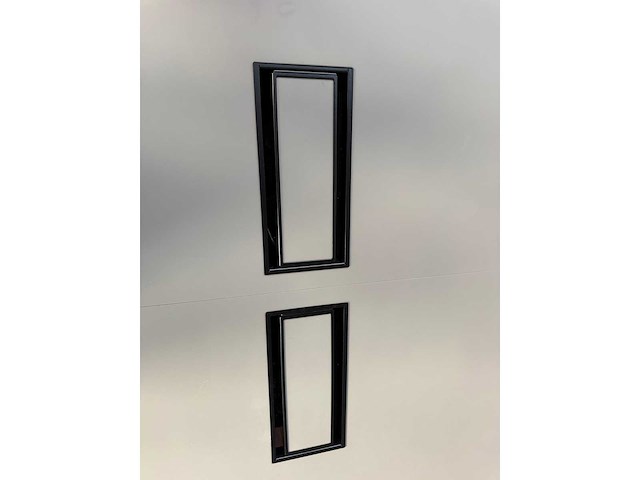 Narbutas - vergadertafel 240x120x77cm - afbeelding 6 van  10