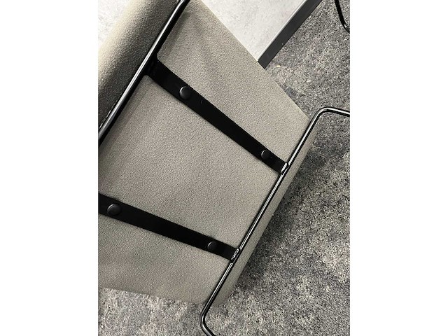 Narbutas moon - 8p design opstelling 240x100 taupe - afbeelding 25 van  25