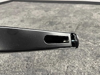 Narbutas moon - 8p design opstelling 240x100 taupe - afbeelding 11 van  20