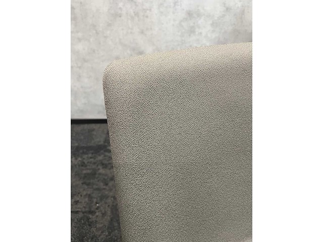 Narbutas moon - 8p design opstelling 240x100 taupe - afbeelding 17 van  20