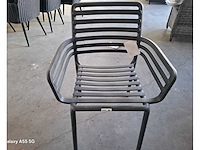 Nardi - tuinset - afbeelding 3 van  4