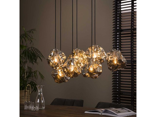 Narin hanglamp - afbeelding 1 van  6