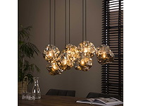 Narin hanglamp - afbeelding 1 van  6