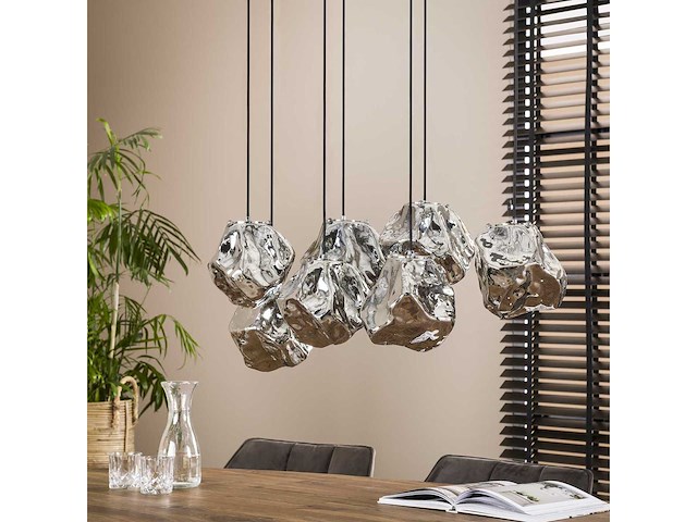 Narin hanglamp - afbeelding 2 van  6