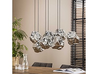 Narin hanglamp - afbeelding 2 van  6