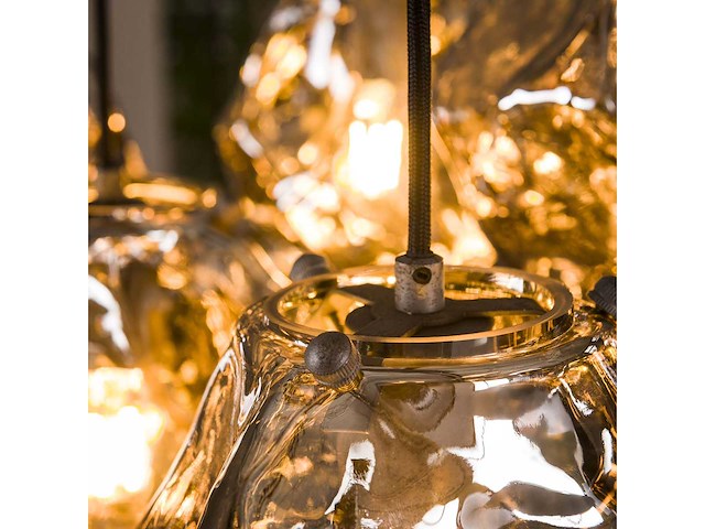 Narin hanglamp - afbeelding 3 van  6