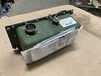 Nartron 24v smart start system - afbeelding 1 van  6