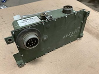 Nartron 24v smart start system - afbeelding 4 van  6