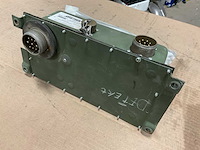 Nartron 24v smart start system - afbeelding 2 van  6