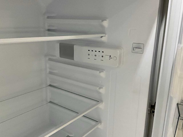 Narvi rechte keukenopstelling - afbeelding 16 van  43