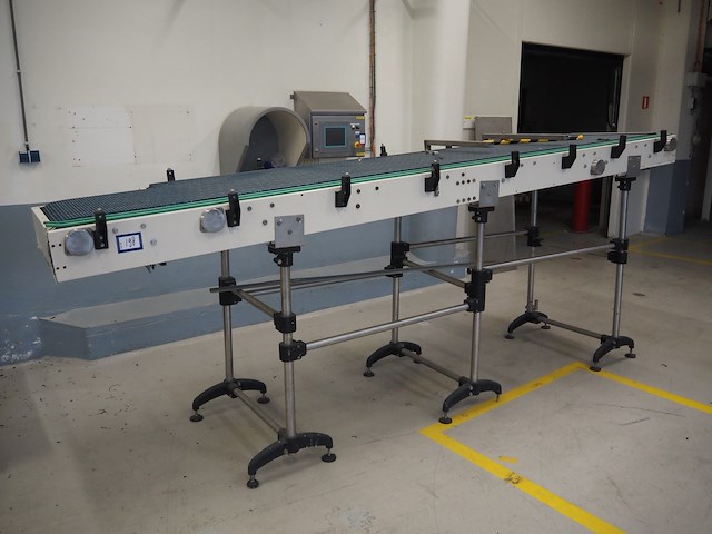 Narviflex - afbeelding 1 van  9