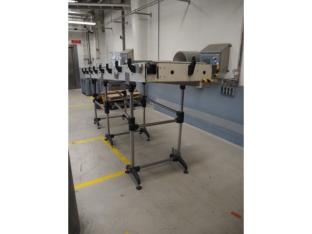 Narviflex - afbeelding 2 van  9