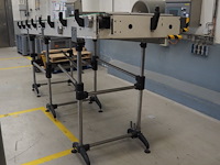 Narviflex - afbeelding 2 van  9