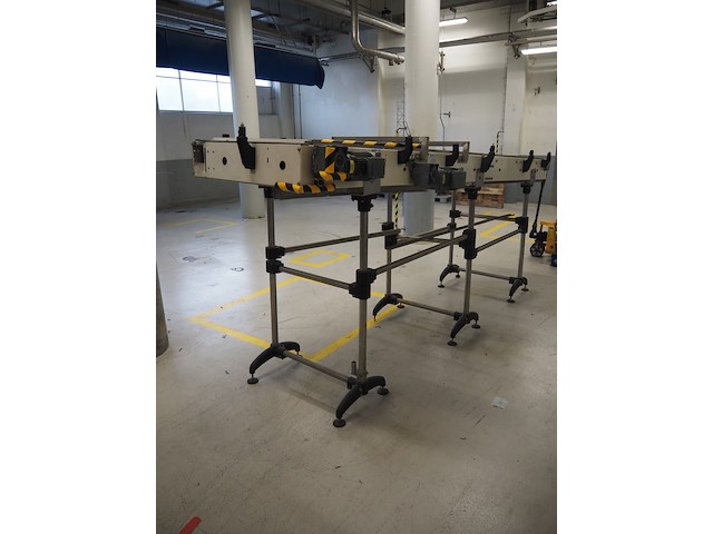 Narviflex - afbeelding 3 van  9