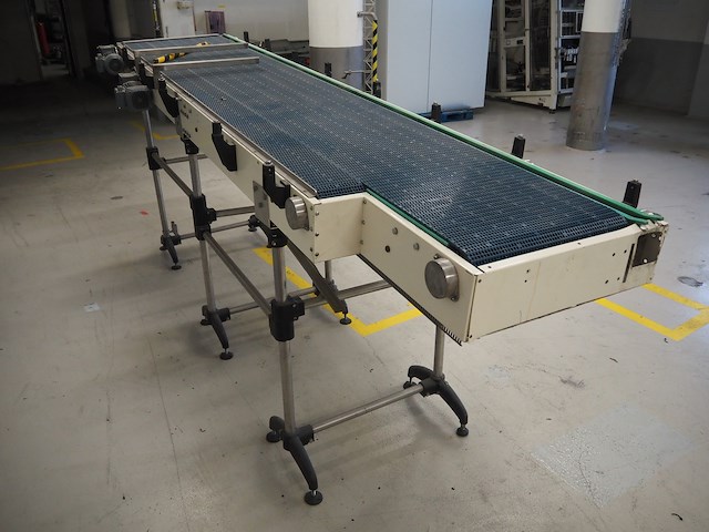 Narviflex - afbeelding 4 van  9