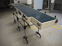 Narviflex - afbeelding 4 van  9