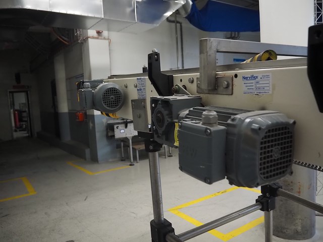 Narviflex - afbeelding 6 van  9