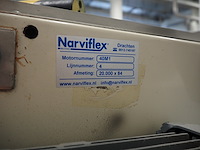 Narviflex - afbeelding 7 van  9