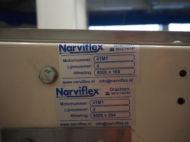 Narviflex - afbeelding 8 van  9
