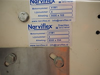 Narviflex - afbeelding 9 van  9