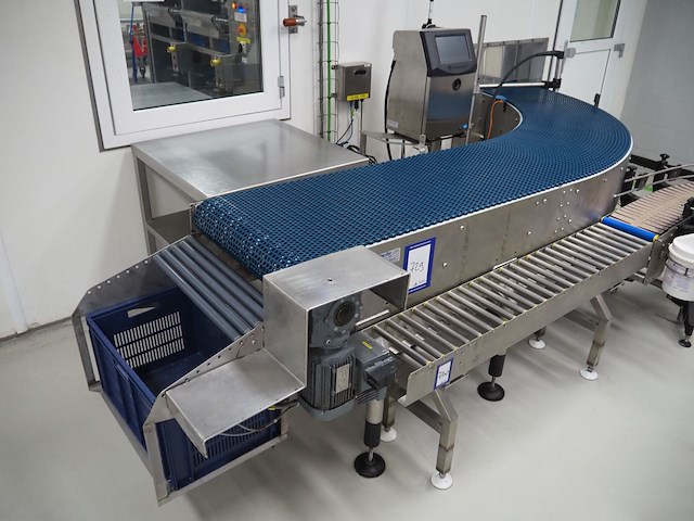 Narviflex - afbeelding 1 van  5