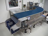 Narviflex - afbeelding 1 van  5