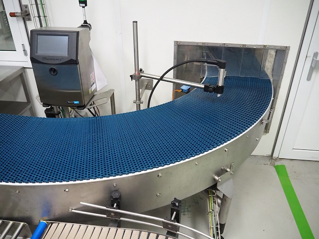 Narviflex - afbeelding 2 van  5