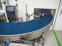 Narviflex - afbeelding 2 van  5