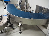 Narviflex - afbeelding 3 van  5