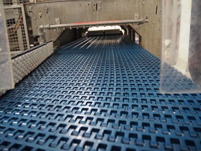 Narviflex - afbeelding 4 van  5