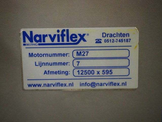 Narviflex - afbeelding 5 van  5