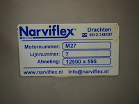 Narviflex - afbeelding 5 van  5