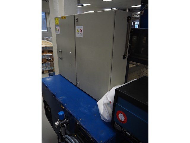 Narviflex - afbeelding 2 van  13