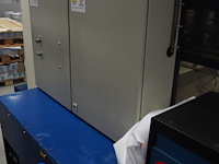 Narviflex - afbeelding 2 van  13