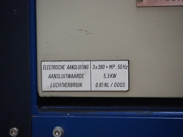 Narviflex - afbeelding 3 van  13