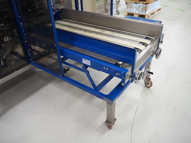 Narviflex - afbeelding 4 van  13