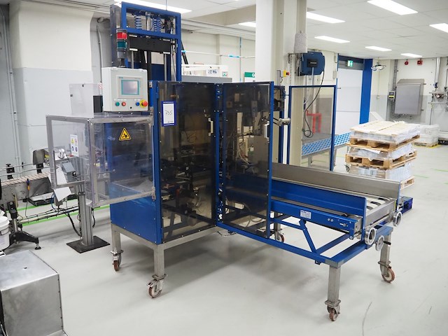 Narviflex - afbeelding 1 van  13