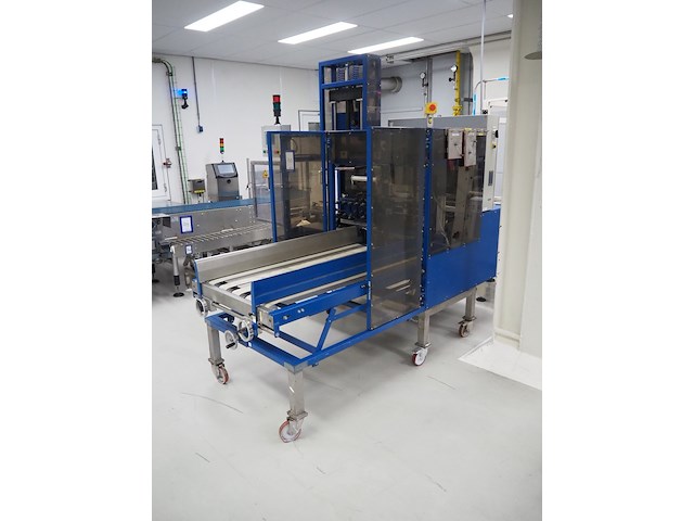 Narviflex - afbeelding 6 van  13