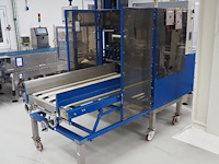 Narviflex - afbeelding 6 van  13