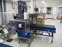 Narviflex - afbeelding 7 van  13