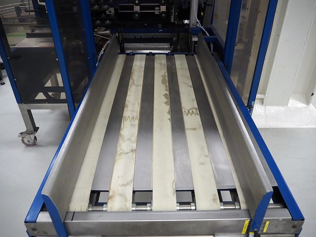 Narviflex - afbeelding 8 van  13